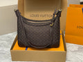 Glamy - LOV Bags - 1092