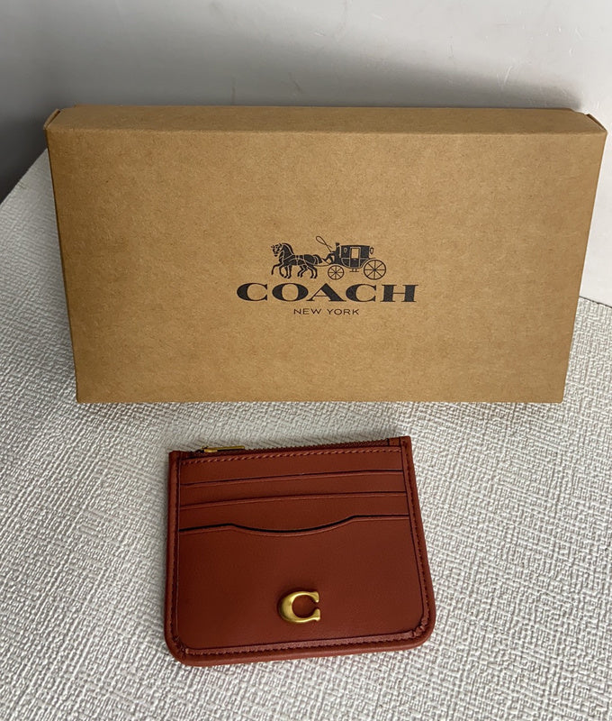 Glami-i CAH Bags - 169