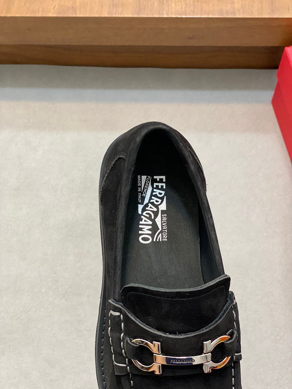 Glami - FGO Men Shoes - 953