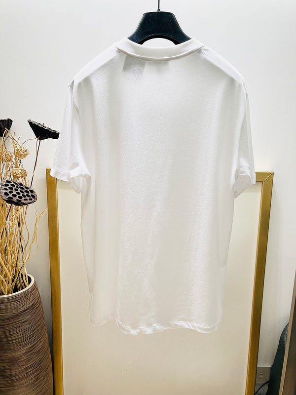 Glami - Men T Shirts - 1016
