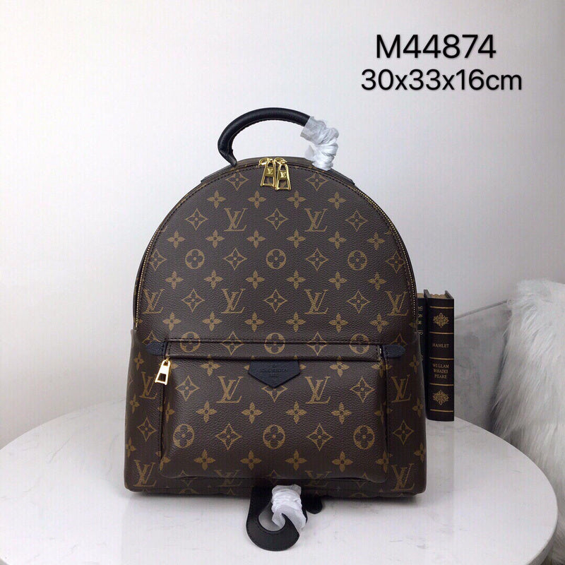 LOV2 Bags - Fashion Bags  2820