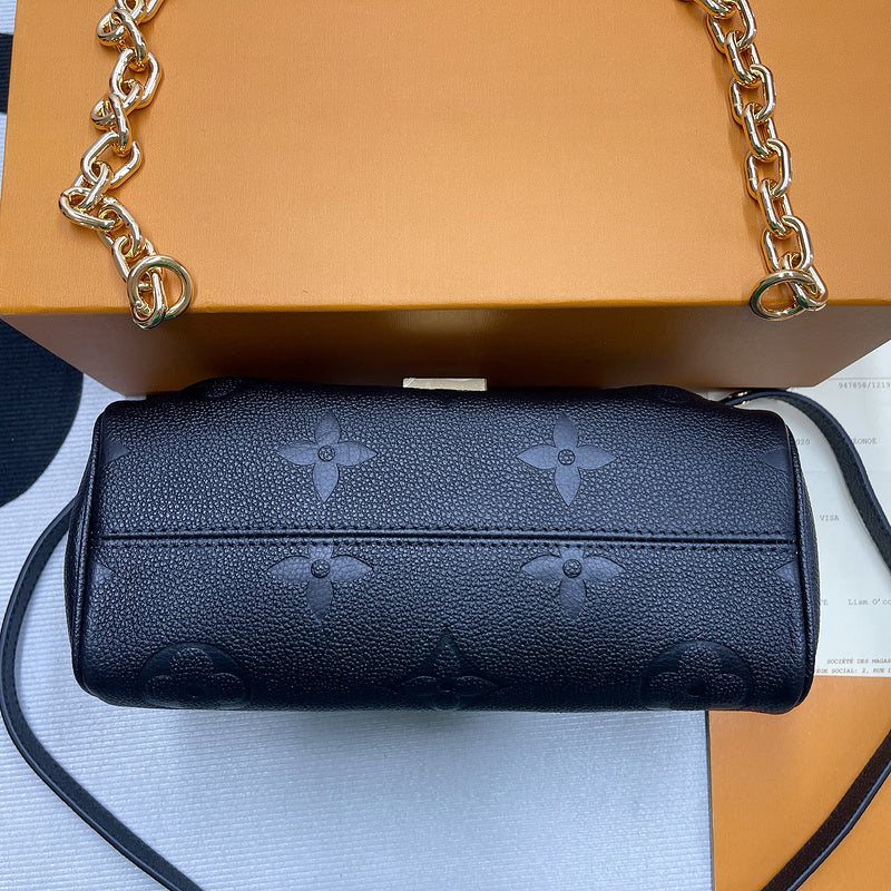 Satchel Bags - VL Bags - 7535