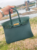 Glami - HMS Bags - 333