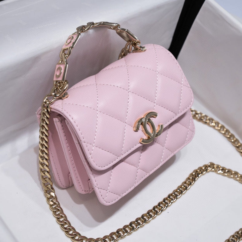 glamy - CHL Bags - 2927