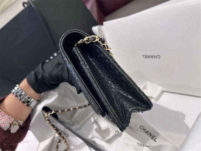 Glami- - CHL Bags - 071