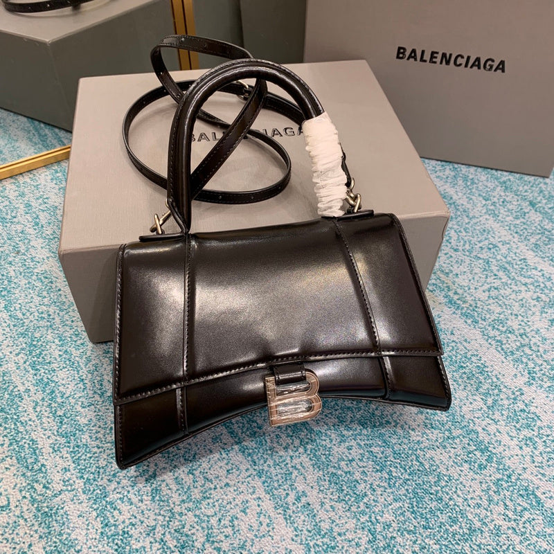 Glamy - BG Bags - 1382