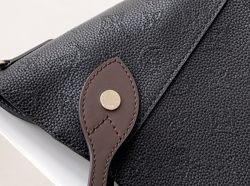Satchel Bags - VL Bags - 611