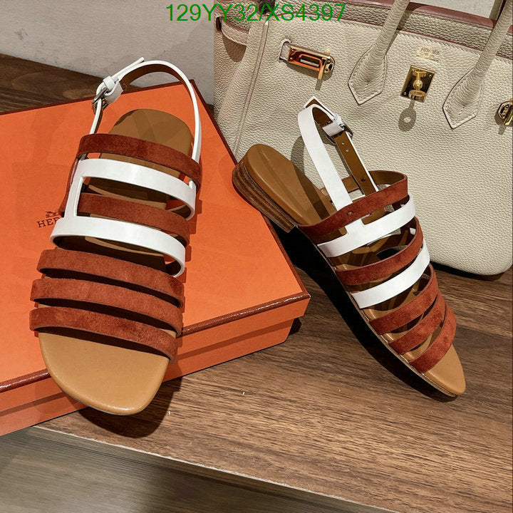 SAMC - HMS Women Shoes - 532