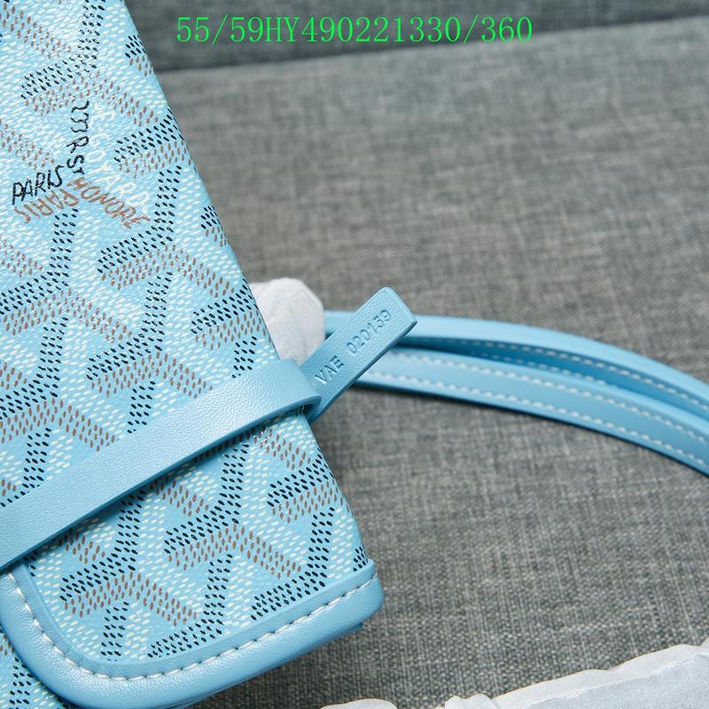 Satchel Bags - GOD Bags - 468