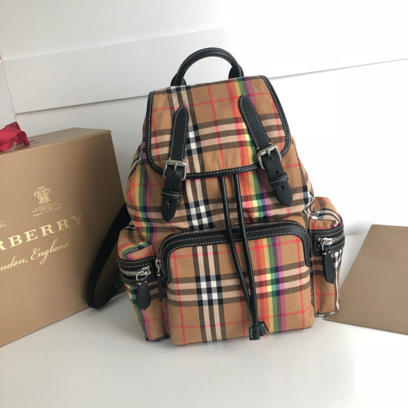 ELE Fashion -BBR Bags - 1331