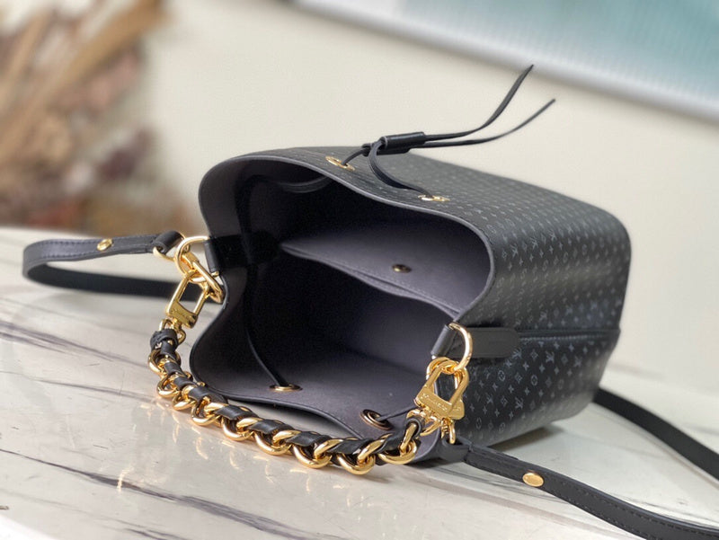 Glami- Glami- Lu-Vi bags - 4134