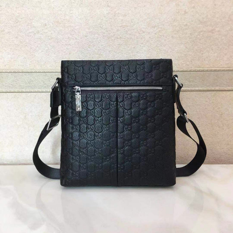 Satchel Bags - GCI Bags - 2260