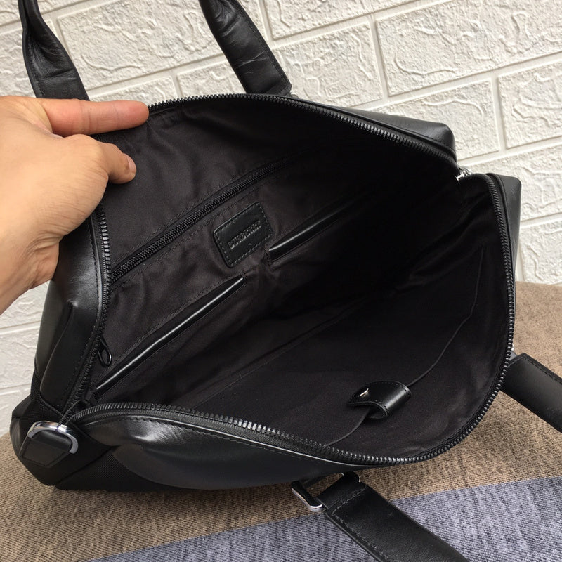 Glami-i BOR Men Bags - 154
