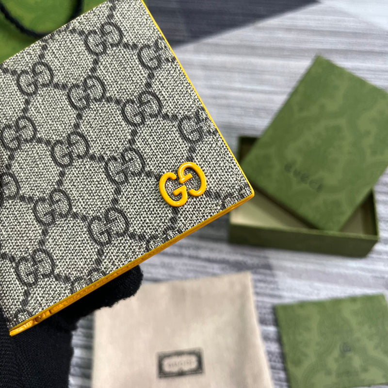 Glami - Glami Bags - 121