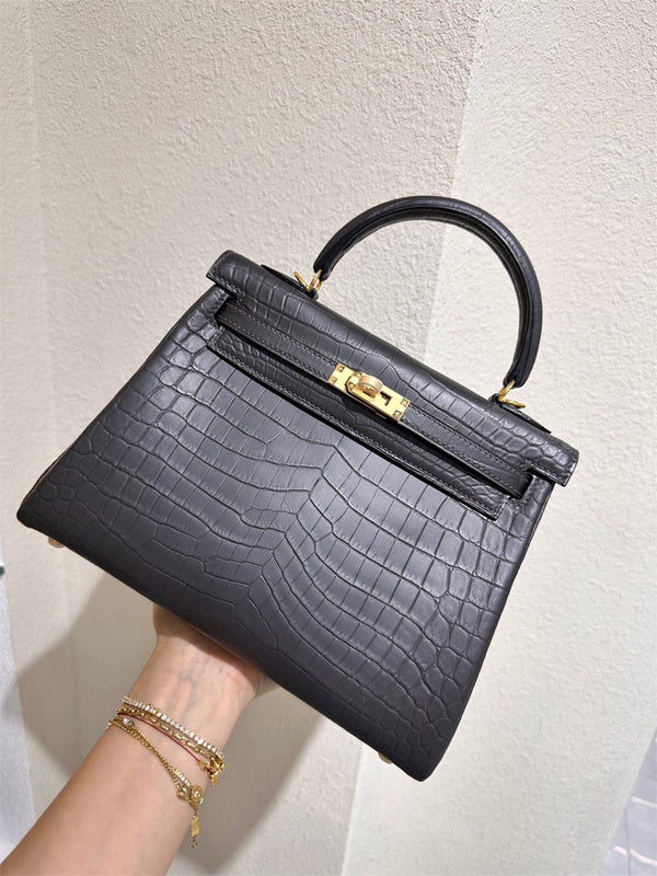 Glami - HMS Bags - 737
