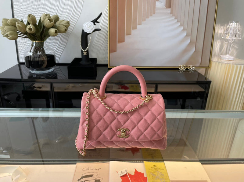 Chanel Bags