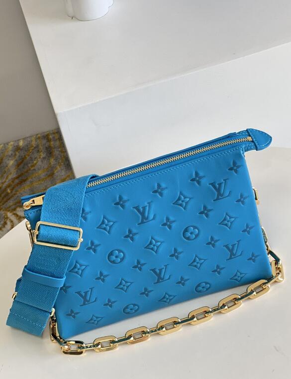 SAMC - LOV Bags - 1600