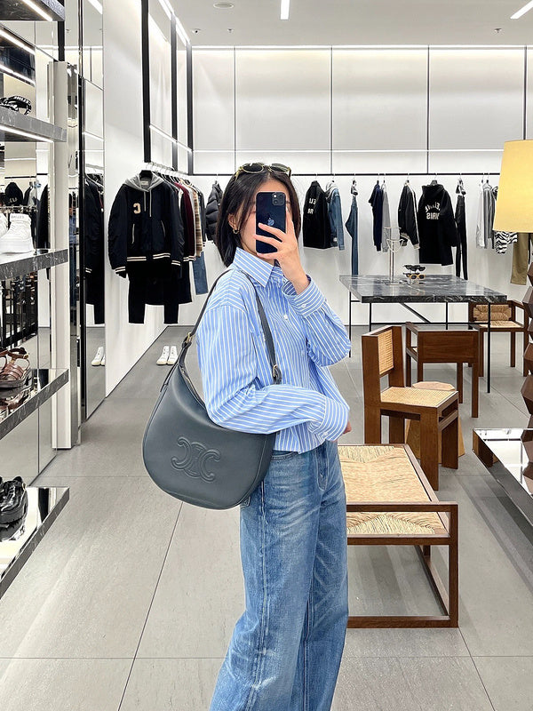 Glami - COL Bags - 023