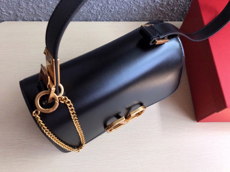 Glamy - VEL Bags - 1264