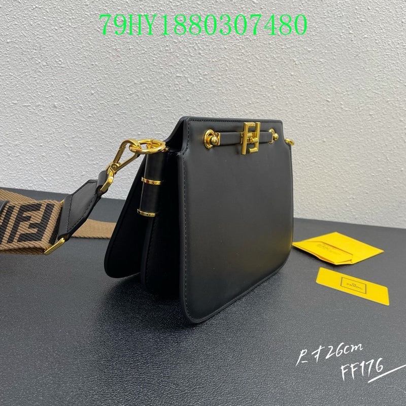 Glami - FDE Bags - 2764