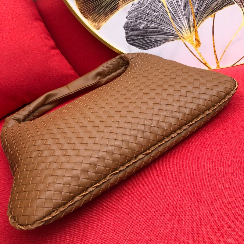 Satchel Bags - BV Bags - 239