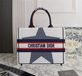 Satchel Bags - DOR Bags - 631