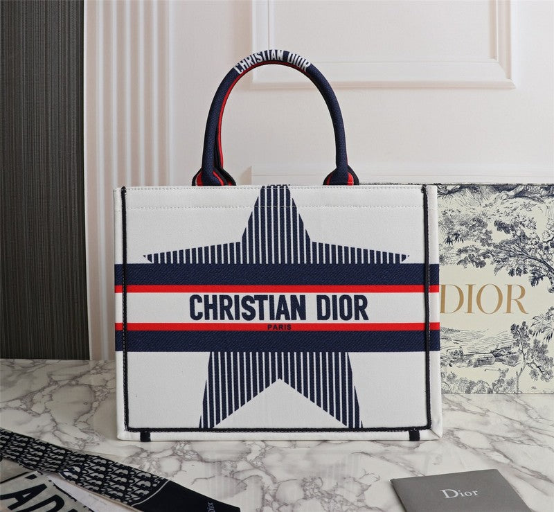 Satchel Bags - DOR Bags - 631