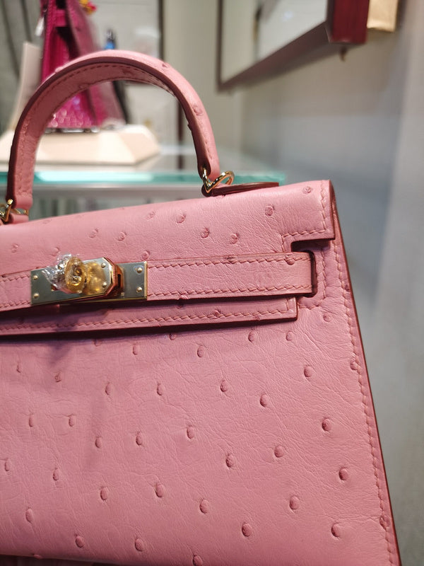 Glami - HMS Bags - 1378