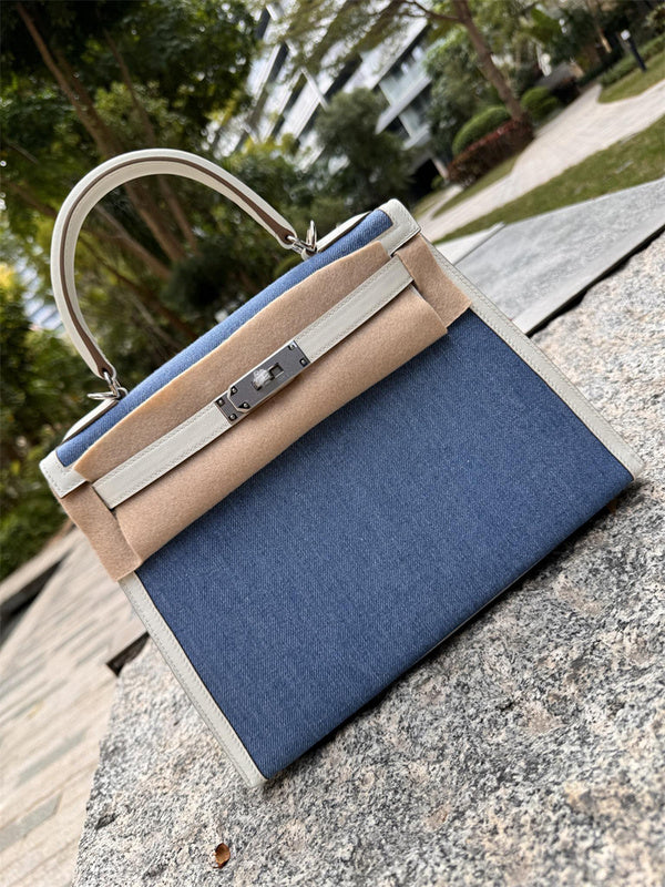 Glami - HMS Bags - 026