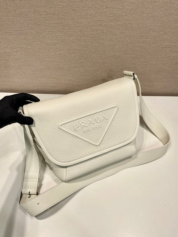 Glami-i - PD Men Bags - 022