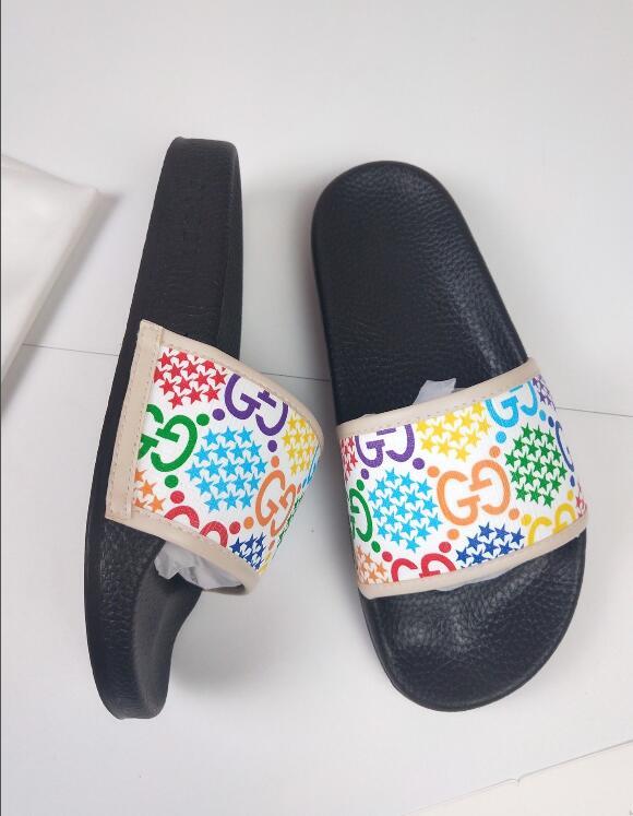 SAMC - GUKI Women Shoes - 1967