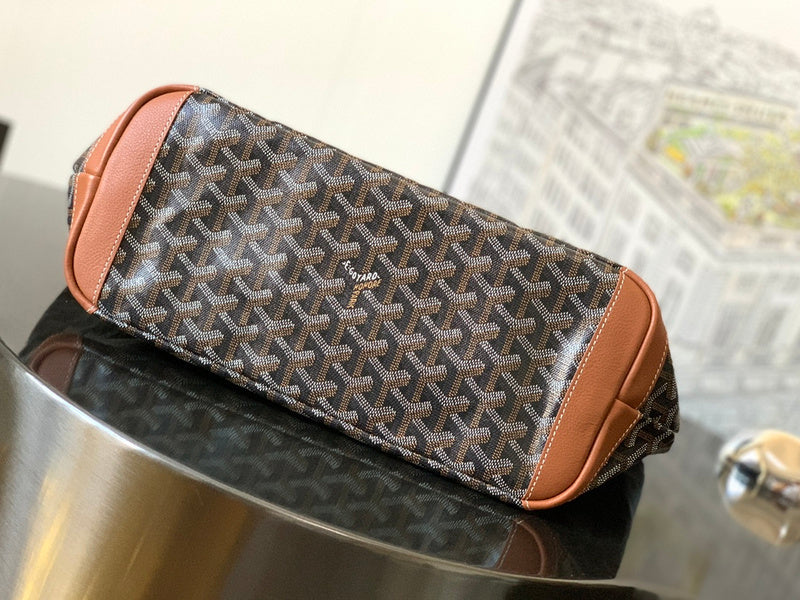 Glamy - GYO Bags - 485