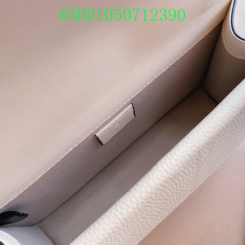 Glami Fashion - GCI Bags - 10697