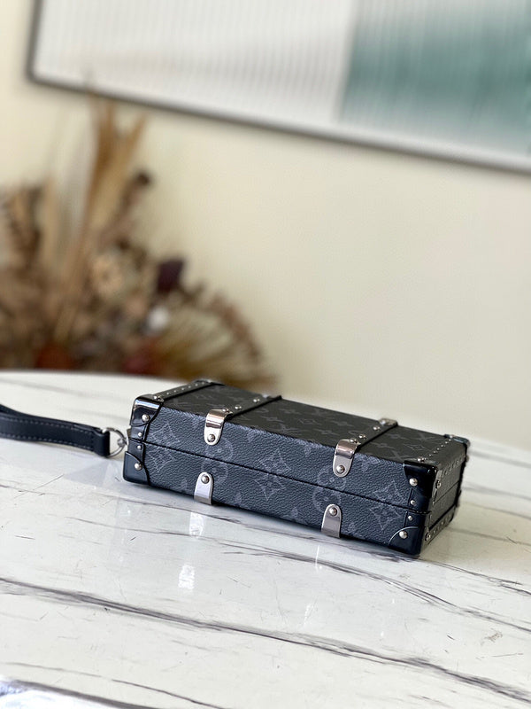 Fashion Lu-Vi bags - 4410