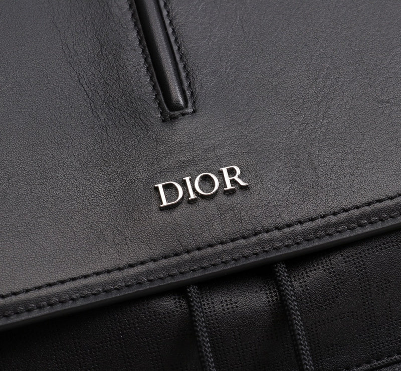 Satchel Bags - DOR Bags - 391
