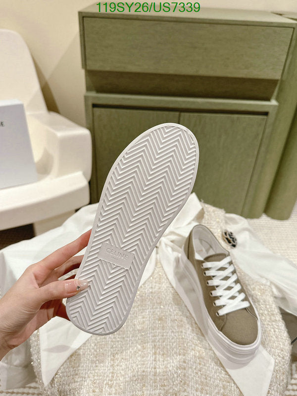 SAMC - COL Women Shoes - 035