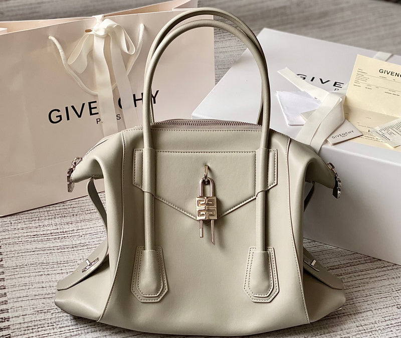 Glamy - GCY Bags - 141