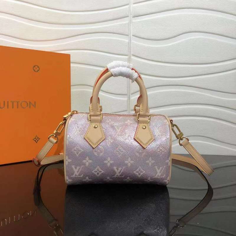 Glami GlamI Lu-Vi bags - 11411
