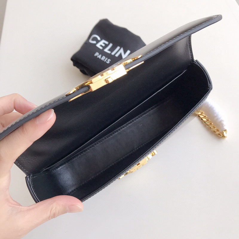 Glami- Glami- - CLE Bags - 119