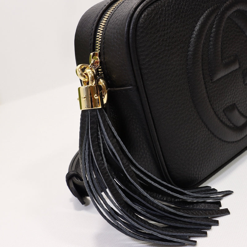 Glami-i GUKI Women Bags - 090