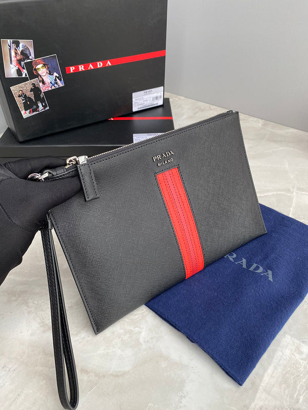 Glamy - PD Bags - 1664