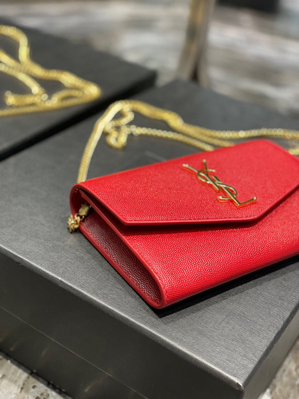 Glami- Glami- - SLY Bags - 920