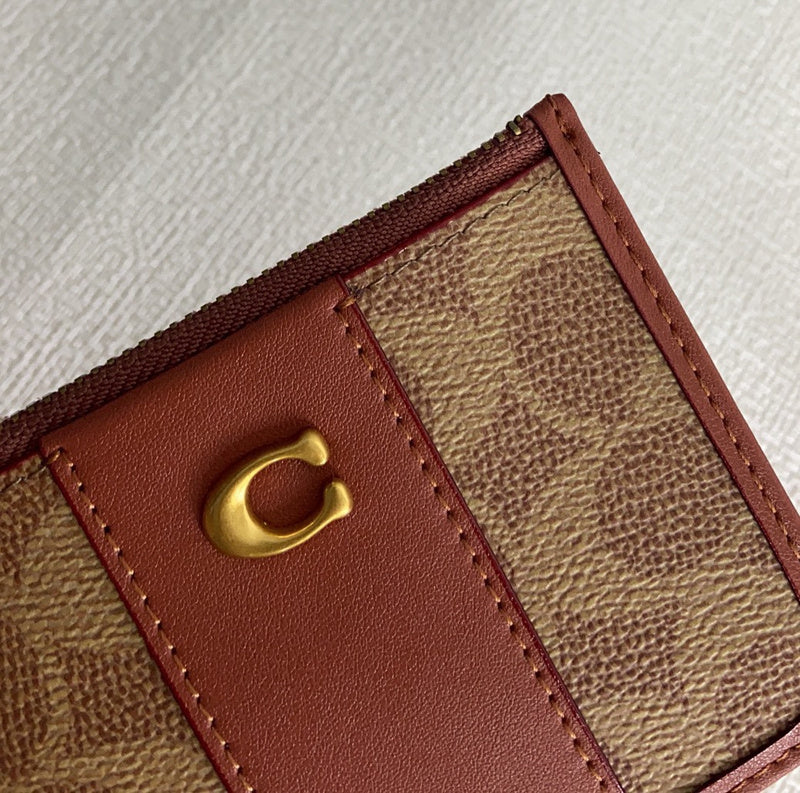Glami-i CAH Bags - 176