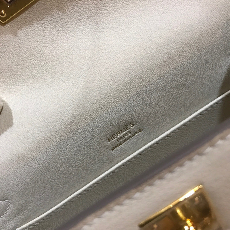 Glami - HMS Bags - 2230