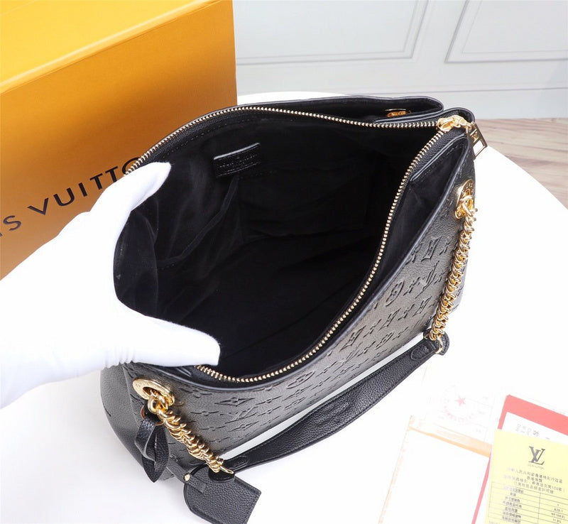 GlamI Lu-Vi bags - 3916