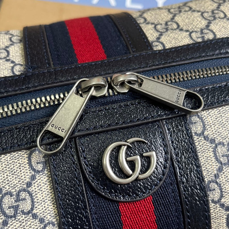 Glami-i - Guki Wallet - 043