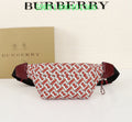 ELE Fashion -BBR Bags - 561