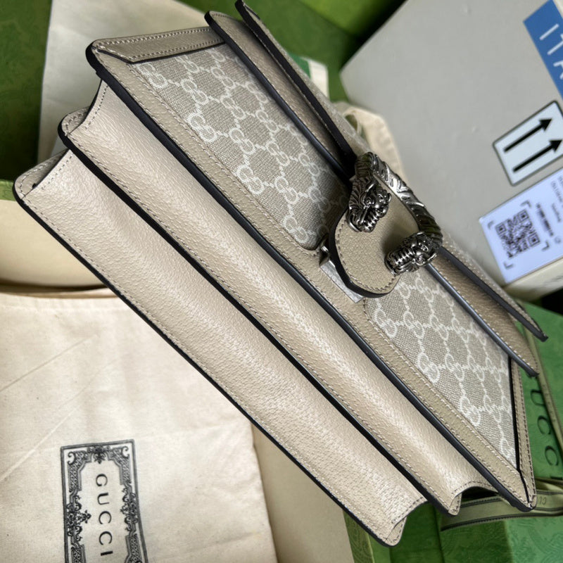 Satchel Bags - GCI Bags - 6469