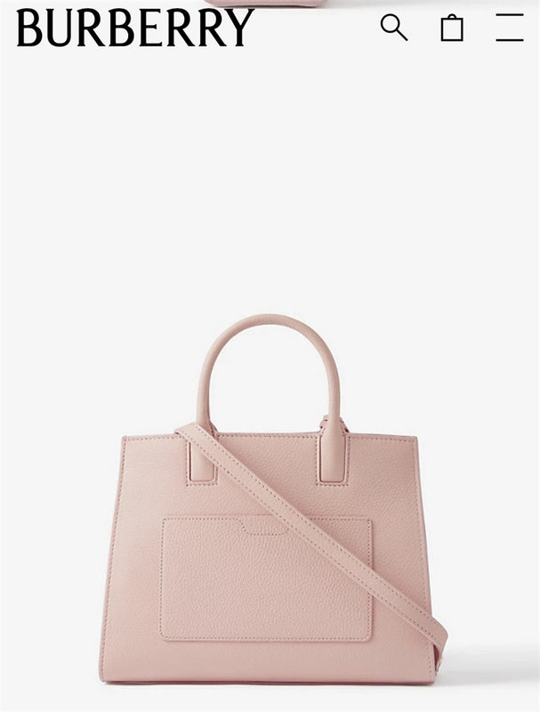 Glami- - BOR Bags - 012