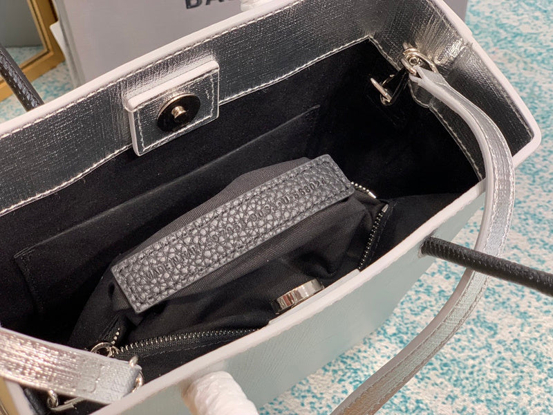 Glamy - BG Bags - 1643